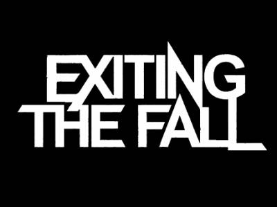logo Exiting The Fall